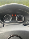 Auto osobowe Dyle - zdjęcie 4