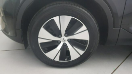Volvo XC 40 B3 Core ! Z Polskiego Salonu ! Faktura VAT ! Warszawa - zdjęcie 9