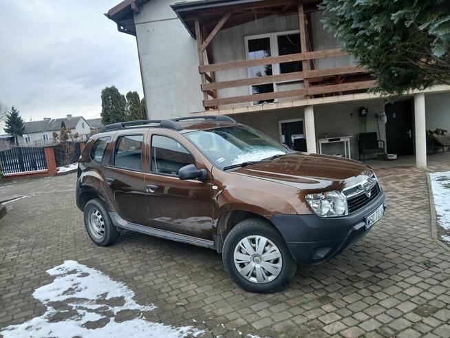 Sprzedam Sochaczew - zdjęcie 8