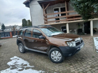 Sprzedam Sochaczew - zdjęcie 8