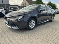 Toyota Corolla Hybryda Automat Kamera Virtual cockpit 140KM Gliwice - zdjęcie 3