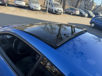 Seat Ibiza 2.0Tdi „FR” skóra ,panorama ,Bixenon Łódź - zdjęcie 7
