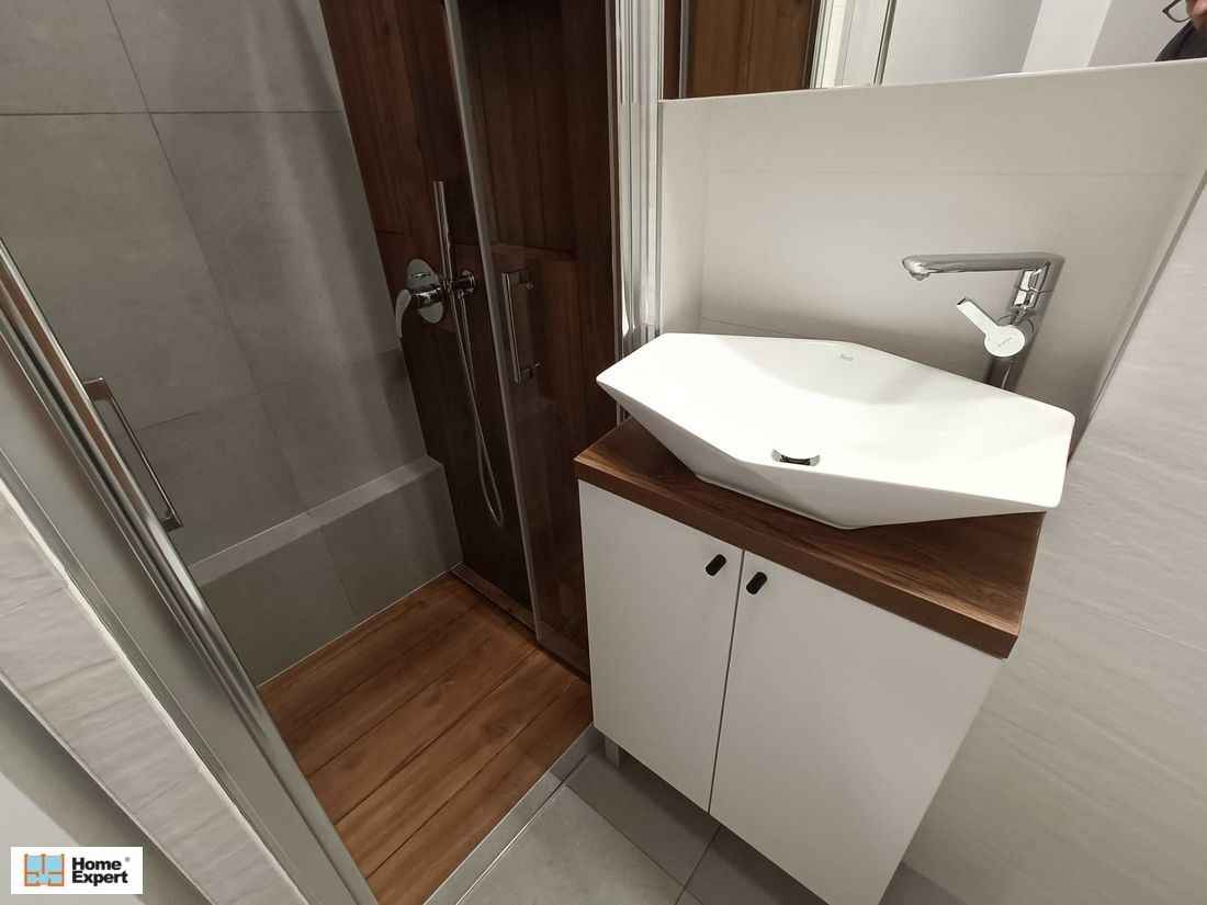 1pok, 30met, Okolice Prudnickiej ANTRESOLA/PARKING (Wrocław Krzyki - zdjęcie 6