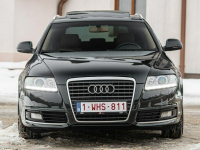 Audi A6 S-Line ! 2.0TDI 170KM CR ! Full Opcja ! Super Stan ! Zwoleń - zdjęcie 12