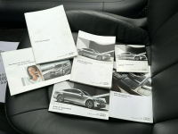 Audi A7 3,0TDi 245KM Quattro/Stronic/Bixenon/Ledy/BOSE/Alu/Serwis Węgrów - zdjęcie 12