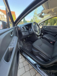 RENAULT CLIO Sukmanie - zdjęcie 11
