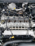 HYUNDAI i 30 Diesel. Sprzedam. Strzelce Opolskie - zdjęcie 12