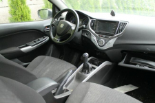 Suzuki Baleno Ostrów Wielkopolski - zdjęcie 7