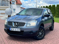 Nissan Qashqai | 1.5 CDTi | Diesel | Manual |Umowa kupna - sprzedaży | Nowe Iganie - zdjęcie 12