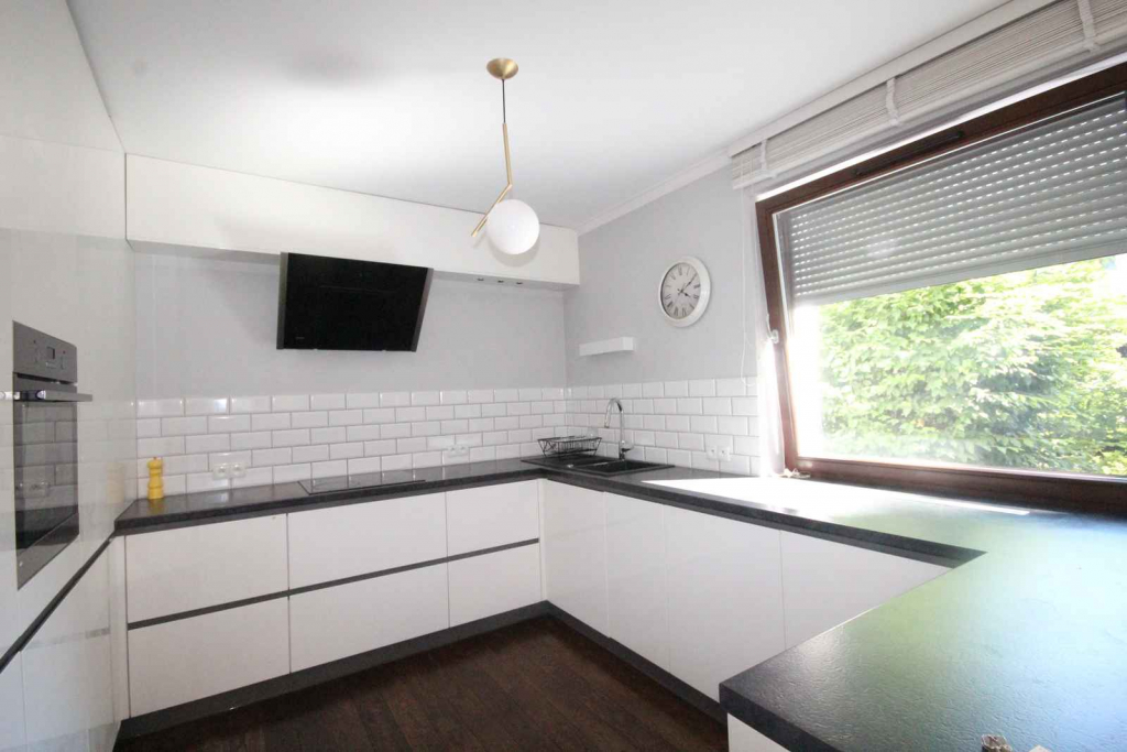 3pok, 90met, okolice Biegasa OSIEDLE ZAMKNIĘTE/2014 (Wrocław) Śródmieście - zdjęcie 3