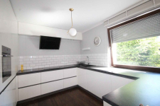 3pok, 90met, okolice Biegasa OSIEDLE ZAMKNIĘTE/2014 (Wrocław) Śródmieście - zdjęcie 3