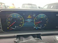 Mercedes GLE 350 4Matic / niski przebieg / mała szkoda Warszawa - zdjęcie 8