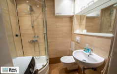 3pok, 54met, okolice Daszyńskiego PEŁEN ROZKŁAD/PIWNICA (Wrocław) Śródmieście - zdjęcie 9