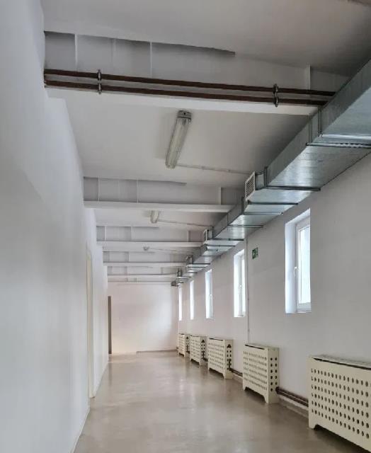 Lokal na wynajem Kobyłka Kobyłka - zdjęcie 2