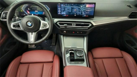 4  M440i xDrive Katowice - zdjęcie 9