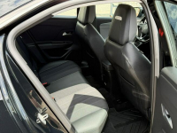 Opel Mokka 1.2T Business Edition Niski przebieg! Gostyń - zdjęcie 8