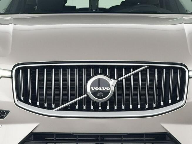 Volvo XC 60 T6 Plug-In AWD Plus Bright *Gwarancja*FV23%* Tychy - zdjęcie 4