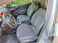 Opel Astra Sport Tourer- 1.4 Turbo Edition Siewierz - zdjęcie 9