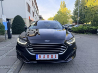 Ford Mondeo 2.0 Diesel Full Led Szczecin - zdjęcie 2
