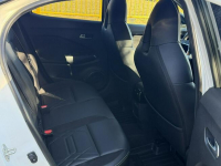 Nissan Juke 2022 Salon Polska 1 właściciel Gwarancja Gostyń - zdjęcie 7