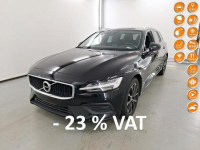 Volvo V60 Momentum Pro 2.0 Diesel 150km ASIST full led NAV kamera 2020