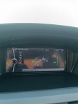BMW e60 2009 rok Zagrodno - zdjęcie 2