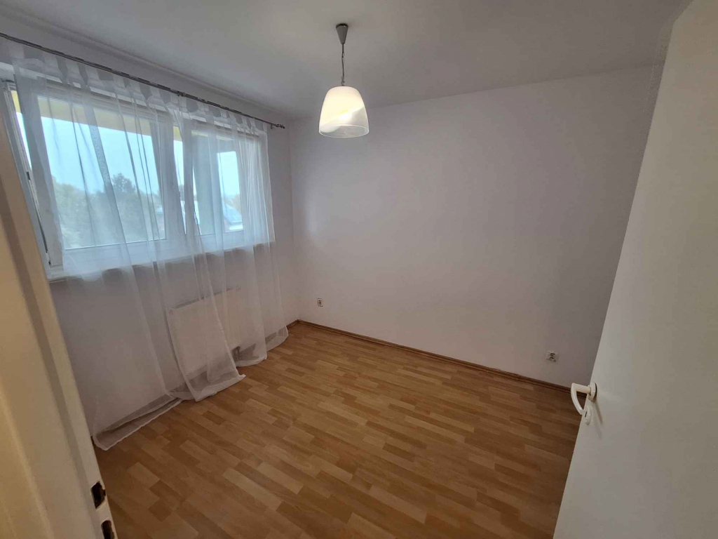 2pok, 27met, okolice Zielnej PIWNICA/WINDA/PARKING (Wrocław) Psie Pole - zdjęcie 2