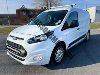 Ford Transit Connect Kiczyce - zdjęcie 1