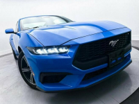 2024 Ford Mustang EcoBoost Premium Katowice - zdjęcie 3