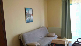 2pok, 50met, Okolice Grota-Roweckiego BALKON/WINDA (Wrocław)