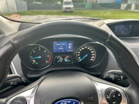 Ford Kuga Titanium 4x4 Nowe Iganie - zdjęcie 12