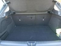 Mercedes GLA 200 56 tys km, bogata opcja Rzeszów - zdjęcie 10