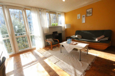 2pok, 47met, okolice Lubuskiej PEŁEN ROZKŁAD/PIWNICA (Wrocław)