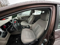 Kia Cee'd Bezwypadkowy 1.6 benzyna polski salon Słupsk - zdjęcie 11