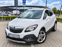 Opel Mokka 1.4 T Cosmo EU6