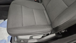 Volvo XC 40 T2 Essential ! Z Polskiego Salonu ! Faktura Vat ! Warszawa - zdjęcie 12