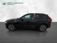Volvo XC 60 B4 B Plus Dark Aut Warszawa - zdjęcie 8