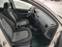 Skoda Fabia LIFT *TDI* 2005r* 3000zł Ostrołęka - zdjęcie 7