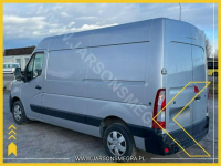 Renault Master 3.5 T 2.3 dCi Manual Kiczyce - zdjęcie 3