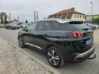 Peugeot 3008 Od 1200zł m-c Bez wpłaty! 2,0hdi#180km#Eat8hp# Warszawa - zdjęcie 7