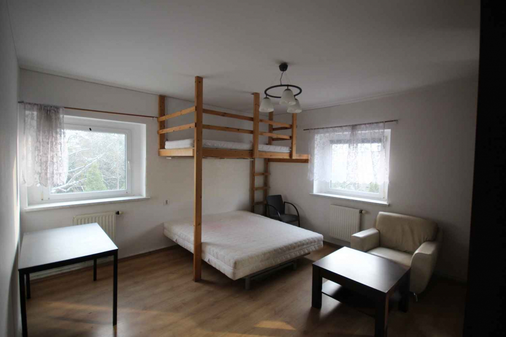 3pok 70m Okolice Południowej PIWNICA/STRYCH/OGRÓD (Wrocław) Krzyki - zdjęcie 6