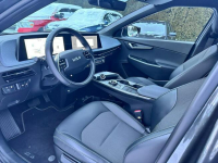 Kia EV6 Gwarancja Zarejestrowany Baranowo - zdjęcie 7