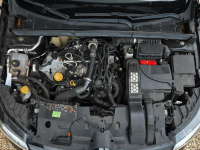 Megane 1.3 Tce 140KM NAVI full led SKÓRA kamera SERWIS bezwypadek 2019 Tychy - zdjęcie 8
