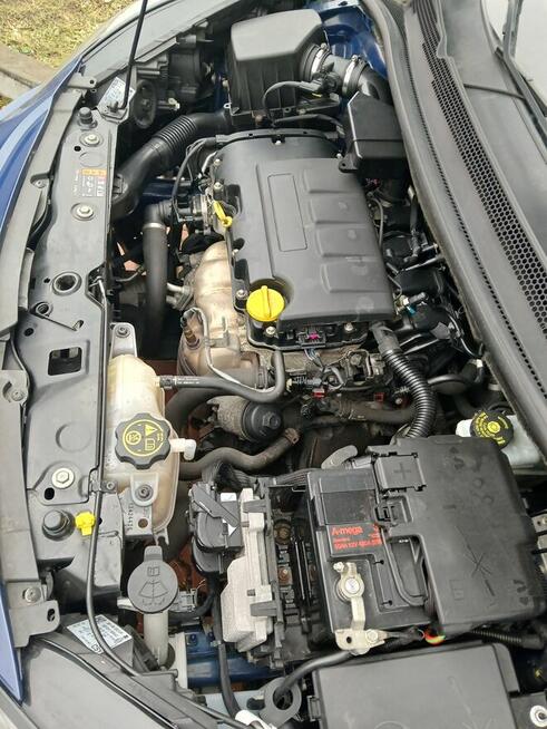 Sprzedam Tychy - zdjęcie 7