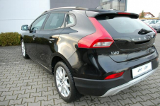 Volvo V40 Cross Country Dębica - zdjęcie 3
