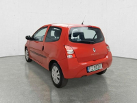 Renault Twingo Komorniki - zdjęcie 5