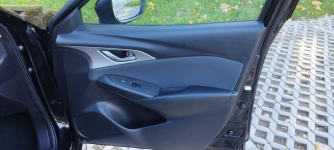 Ładna Mazda Bychawa - zdjęcie 7