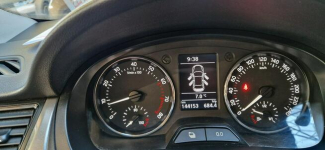 Škoda RAPID Zobacz opis !! Możliwa Roczna Gwarancja !! Mysłowice - zdjęcie 12