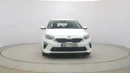 Kia Cee'd 1.6 CRDi SCR M ! Z Polskiego Salonu ! FV 23 % ! Warszawa - zdjęcie 2