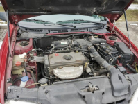 XSARA BEZWYPADKOWA 1 WŁAŚCICIEL 89 TYŚ.KM Tarnów - zdjęcie 6